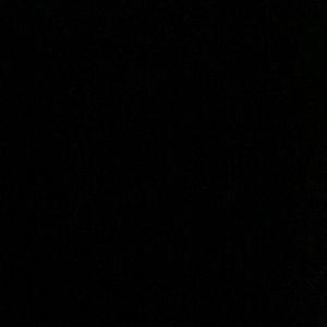 Meet your Posher, Pete